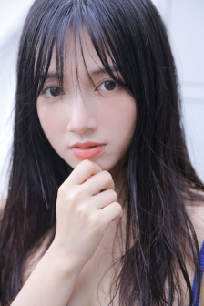 我的美女姐姐在线观看中文免费